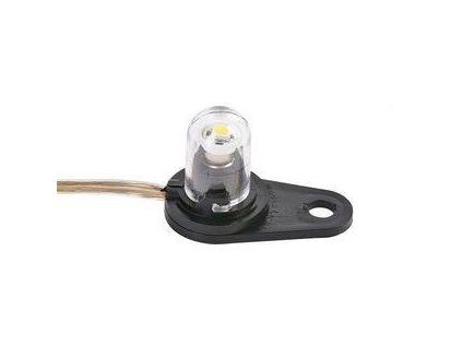 Windex LED Light