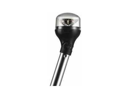Allroundmarin LED Roundlight 360° White 12-24V