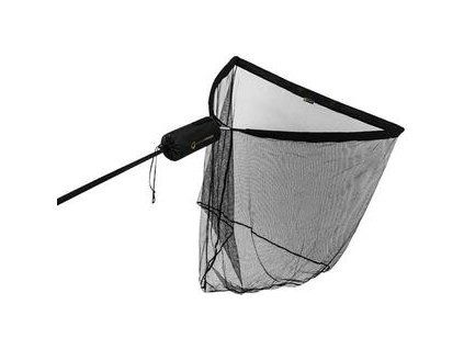 Delphin Armada Carp 90x90cm