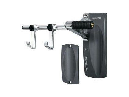 Topeak OneUp Bike Holder