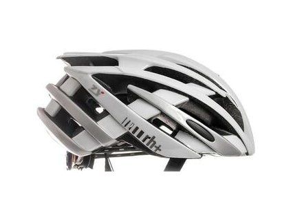 RH+ ZY Shiny White-Silver 2021
