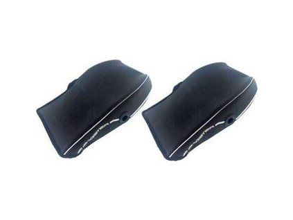 Bagster EXXEL Hand Muffs