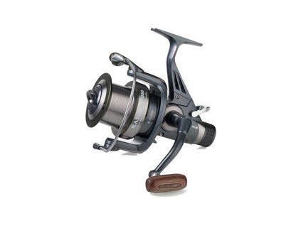 Mivardi Reel