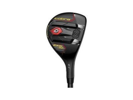 Cobra Golf King SpeedZone Right Hand 3
