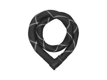 Abus Iven Chain
