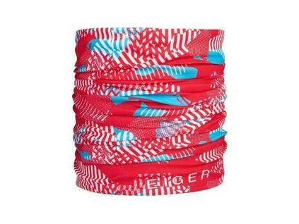 Mammut Neck Gaiter