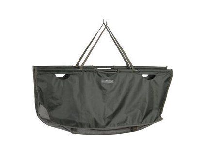 Mivardi Weigh Sling