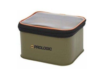 Prologic Storm Safe