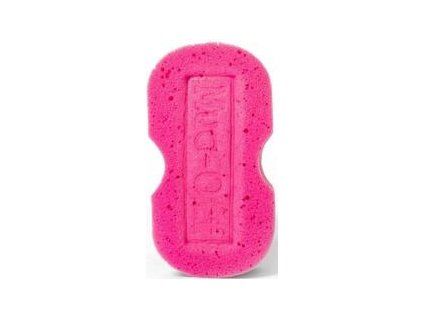 Muc-Off Expanding Pink Sponge