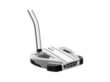 TaylorMade Spider EX Single Band Putter Right Hand 35