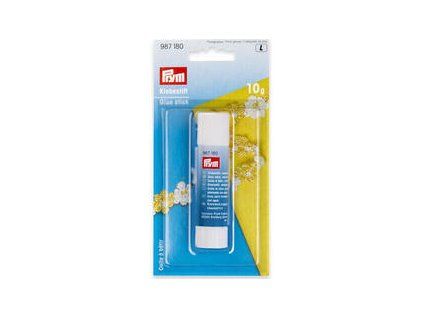 PRYM Adhesive for Textiles 987180