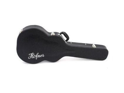 Höfner H64/22 Case for Electric Guitar