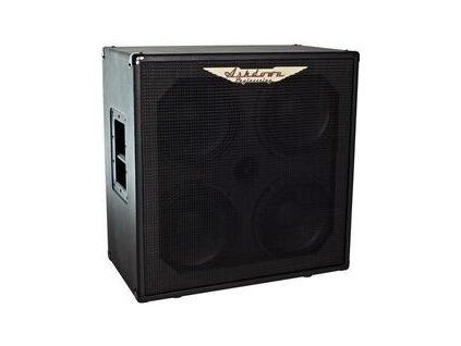 Ashdown RM-414T-EVO