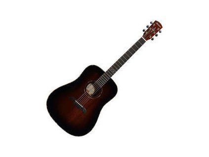 Alvarez MDA66SHB Natural