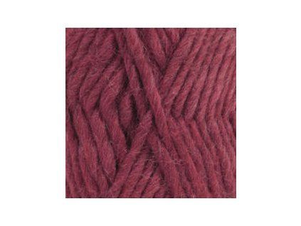 Drops Eskimo Mix 50 Dark Rose