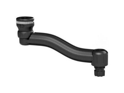 Railblaza Swing Arm R-lock 02-4147-11
