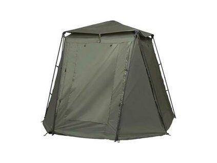 Prologic Fulcrum Utility Tent & Condenser Wrap