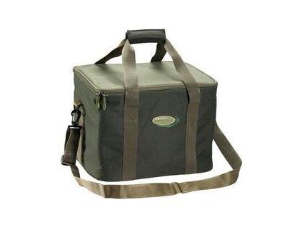 Mivardi Thermo Bag Premium