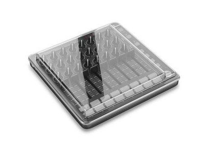 Decksaver Novation