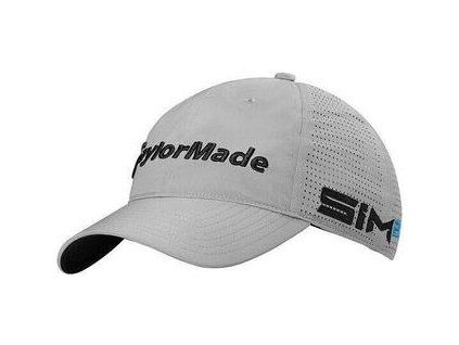 TaylorMade Tour Litetech Cap
