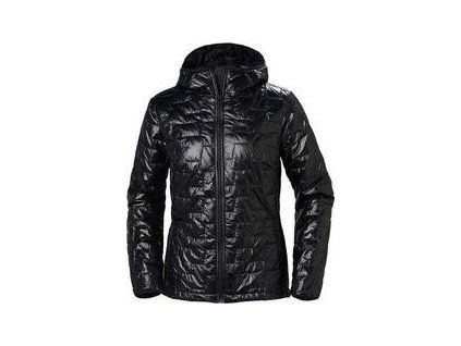 Jacket Jacket