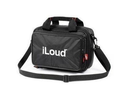IK Multimedia iLoud Travel BG DJ Bag