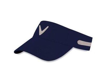 Callaway Opti Vent Womens