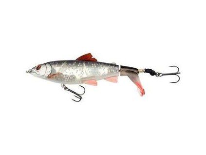 Savage Gear 3D Smashtail Roach cm g