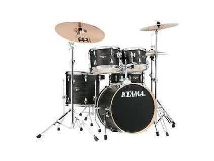 Tama IE58H6W Imperialstar Wrap
