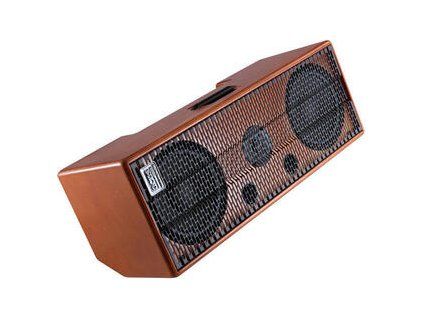 Acus STAGE EXTENSION Active Loudspeaker
