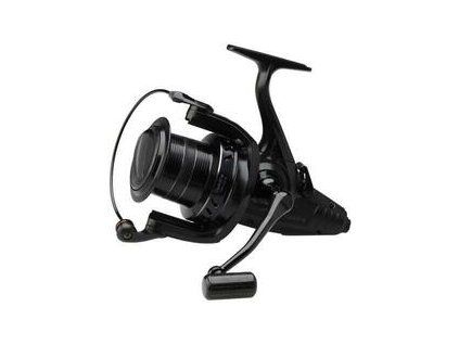 DAM Quick 4 SLS FS 7000 Reel