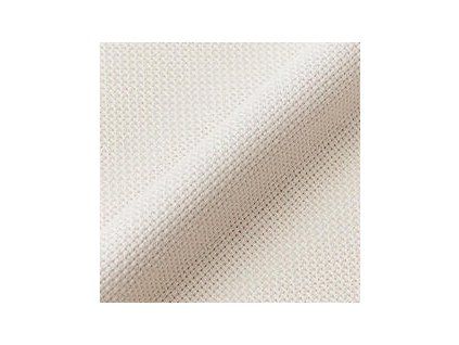 DMC Aida 45 cm Embroidery Fabric