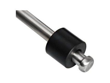Osculati Stainless Steel 316 vertical level sensor Ohm cm