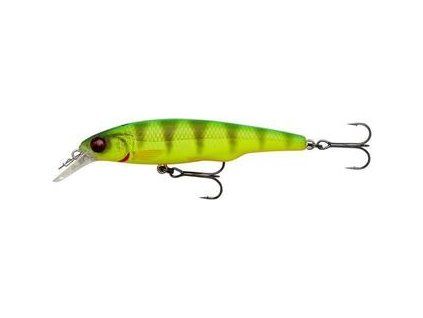 Savage Gear Gravity Twitch SR Firetiger cm g