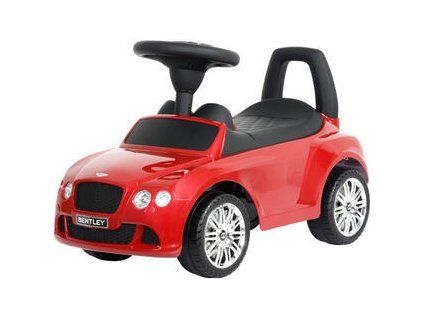 Buddy Toys BPC