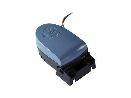 Whale Automatic Switch for Bilge Pumps