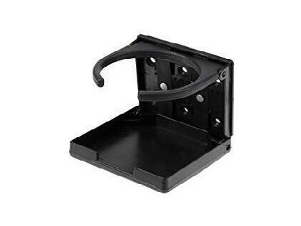 Lindemann Folding drink holder