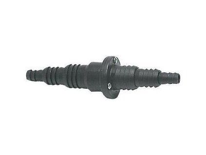 Osculati Check valve 13/20/26 mm