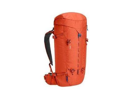 Ortovox Trad 35 Outdoor Backpack