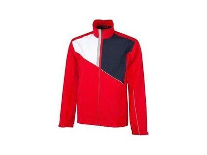 Galvin Green Apollo Mens Jacket