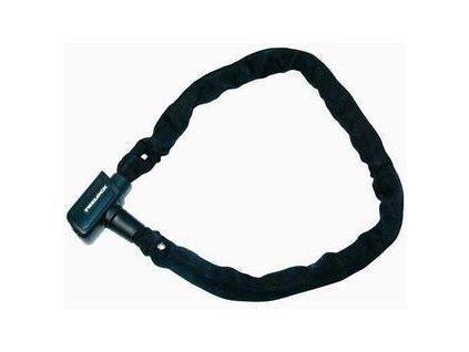 Trelock Chain Lock C2 85/6