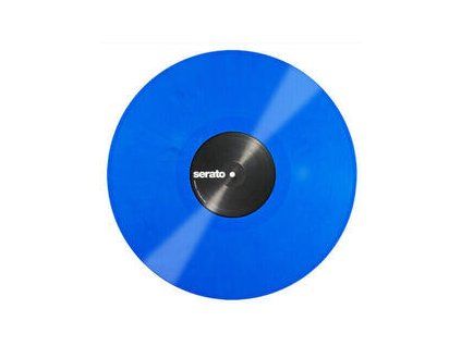 Serato Serato