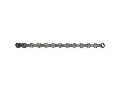 SRAM Links 11 Speed