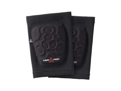 Triple Eight Pads Set