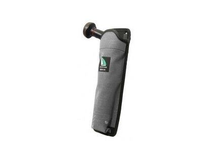 Outils Océans Racing Winch Handle Bag