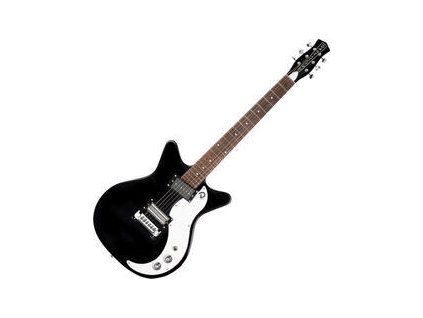 Danelectro