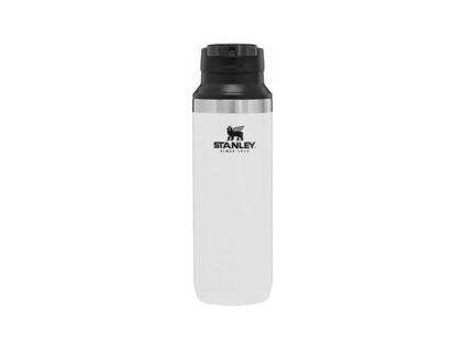 Stanley The Travel ml  Thermo Flask