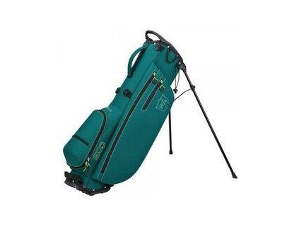 Wilson Staff Eco Stand Bag