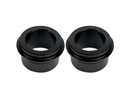 Mavic 20 to Front Axle