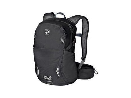 Jack Wolfskin Moab Jam 18 Outdoor Backpack